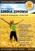 Szkoła Zdrowia